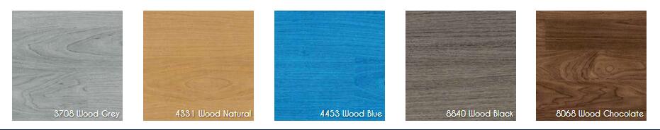 1504231773910638.jpg 運(yùn)動風(fēng)格6.2地板.jpg