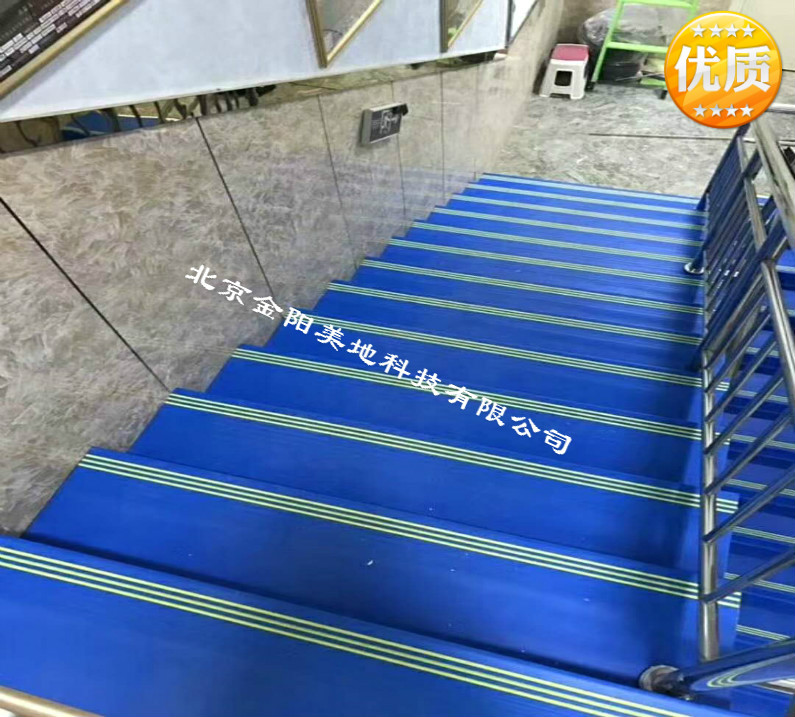 1524808324124835.jpg 793998597817572619.jpg