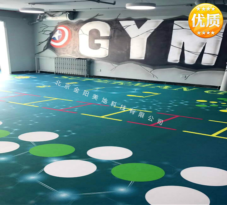 1571457176389695.jpg 730333486695147152.jpg