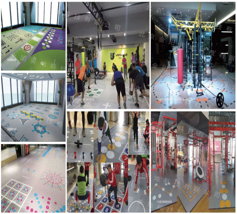 1571457535237363.png QQjietu20190422142036.png