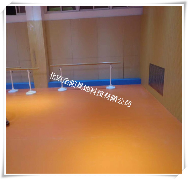 1573184550109808.jpg 1.jpg