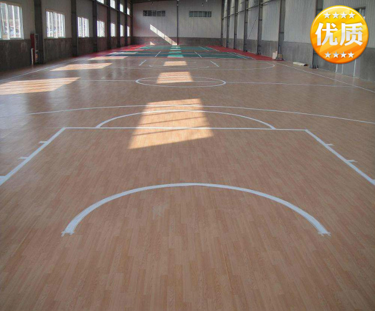 1573613121561995.jpg 5a3482f69f93b.jpg