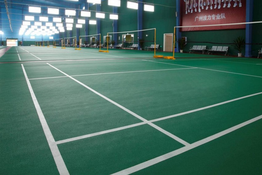 1573713549465302.jpg xcv.JPG