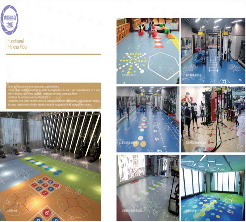 1693639065488023.jpg 0d7520643e1d95be57eb03907fb4ea0.jpg