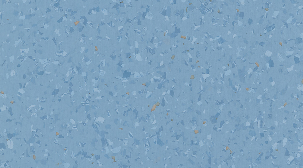 潔福柏萊特優(yōu)致密巴西利亞
4478