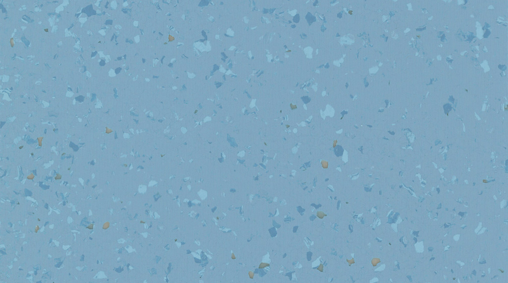 潔福柏萊特優(yōu)致密巴西利亞
4481